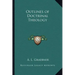 Outlines of Doctrinal Theology