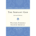 The Servant of God