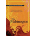 The Mabinogion