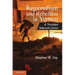 Regionalism and Rebellion in Yemen