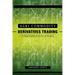 Agri-Commodity Derivatives Trading: Trading Volatility & Structured Products