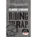 Riding the Rap