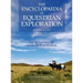 The Encyclopaedia of Equestrian Exploration Volume III: A study of the Geographic and Spiritual Equestrian Journey, based upon the philosophy of Harmo