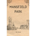Mansfield Park
