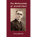 The Mediumship of Arnold Clare