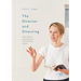 The Director and Directing: Craft, Process and Aesthetic in Contemporary Theatre