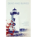 Dead And Buried: A Martha's Vineyard Mystery