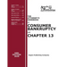 The Attorney's Handbook on Consumer Bankruptcy and Chapter 13