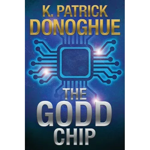 The GODD Chip