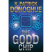 The GODD Chip