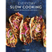 Everyday Slow Cooking (Easy Recipes for Family Dinners): Modern Recipes for Delicious Meals