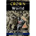 Crown of the World-Book 1: Knight of the Temple