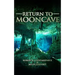 Return to Mooncave