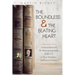 The Boundless and the Beating Heart: Friedrich Ruckert's Wisdom of the Brahman Books 1-4