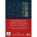 Handbook of Computational Social Science, Volume 2: Data Science, Statistical Modelling, and Machine Learning Methods