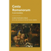 Gesta Romanorum: A New Translation
