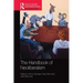 The Handbook of Neoliberalism