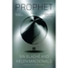 Prophet