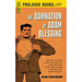 The Damnation of Adam Blessing