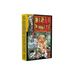 Dirty Plotte: The Complete Julie Doucet