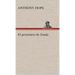 El prisionero de Zenda