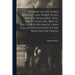 History of the Three Months' and Three Years' Service From April 16th, 1861, to June 22d, 1864, of the Fourth Regiment Ohio Volunteer Infantry in the
