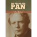 The Great God Pan