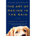 The Art of Racing in the Rain