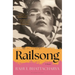 Railsong