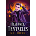 Head Over Tentacles: Volume 3