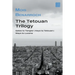 The Tetouan trilogy