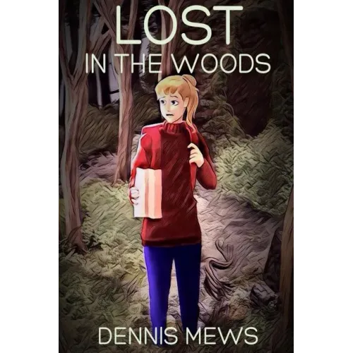 Lost In the Woods