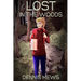 Lost In the Woods