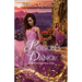 Poison's Dance: A Twelve Dancing Princesses Retelling