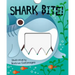 Shark Bite!