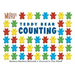 Teddy Bear Counting