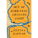 Out of Darkness, Shining Light
