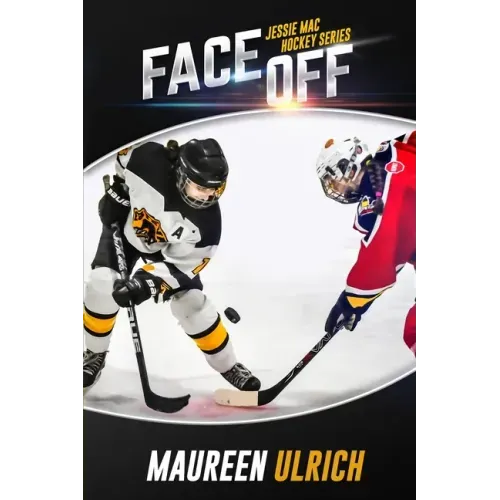 Face Off