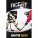 Face Off