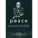 Peace: The Wide, Wide World of Dave Garroway, Television's Original Master Communicator