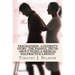 Traumatized -- A Patient's Story: The Painful Truth about Filing a Medical Malpractice Lawsuit