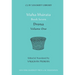 Mahabharata Book Seven (Volume 1): Drona