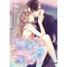You Will Become My Wife (Manga)