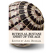 Butrus al-Bustani: Spirit of the Age