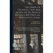 The Essays, or Councils, Civil and Moral of Sir. Francis Bacon, Lord Verulam, Viscount St. Alban: With a Table of the Colours of Good and Evil, and a