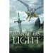 Warriors of Light