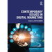 Contemporary Issues in Digital Marketing