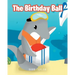 The Birthday Ball