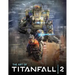 The Art of Titanfall 2