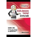 Totally Awesome Training Activity Guide Book: How to Put Gamification to Work for You